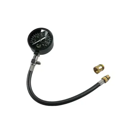 Kompressionstester M14 / M18 0 bis 20 bar Sichere Zahlung
