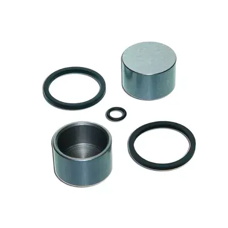 Finale Aktion Reparatursatz für Bremssattel Brembo hinten 28mm