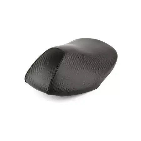Sitzbank Originalersatz schwarz Yamaha Aerox Wochenendangebot