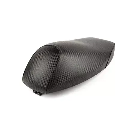 Schneller Versand Sitzbank Originalersatz schwarz Yamaha Slider