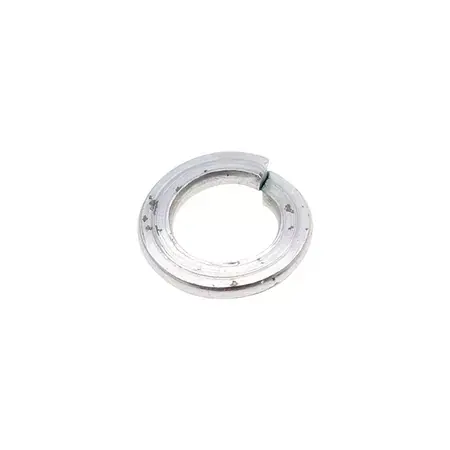 Abverkauf Unterlegscheibe 4mm original Derbi Euro3 (D50B0)