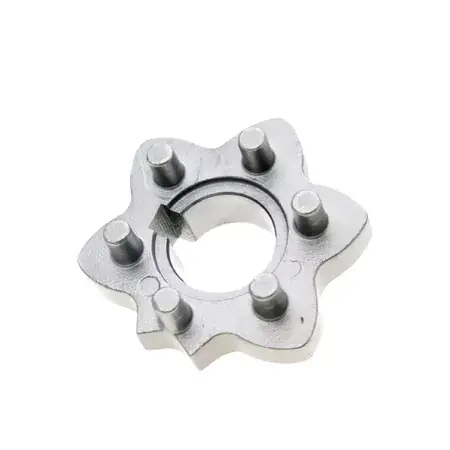Preisreduziert Schaltgabel - original Ersatzteil Derbi Euro3 (D50B0)