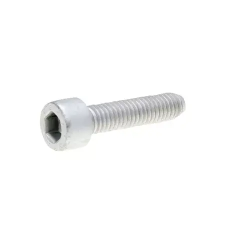 Schraube M6x25x1 - original Ersatzteil Derbi Euro3 (D50B0) Preiswert