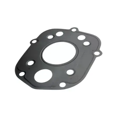 Dichtung für Zylinderkopfdeckel Euro3 (D50B0) Wochenendangebot