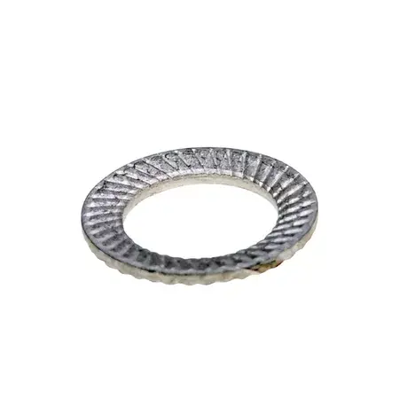 Sicherheitsscheibe D=6mm - original Ersatzteil Derbi Euro3 (D50B0) Meistverkauft