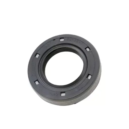 Wellendichtring Kurbelwelle 20x35x7mm original Derbi Rabatt