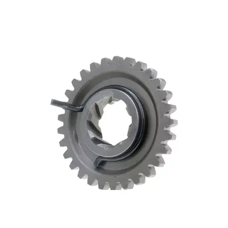 Garantierte Lieferung Kickstarterritzel Z=29 original Derbi Euro3 (D50B0)