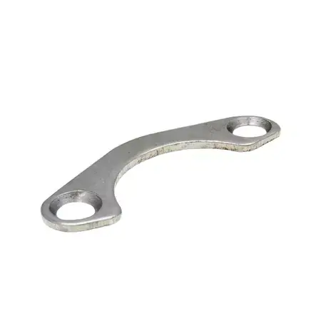 Lagerarretierung - original Ersatzteil Derbi Euro3 (D50B0) Preisknaller