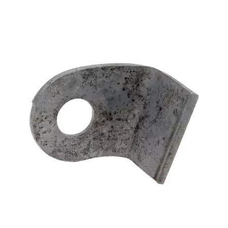 Halterung Kickstarterwelle original Derbi Euro3 (D50B0) Knallerangebot