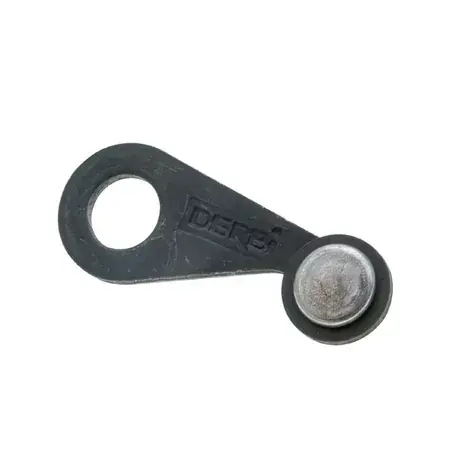 Hebel Schaltwelle - original Ersatzteil Derbi Euro3 (D50B0) Sonderaktion
