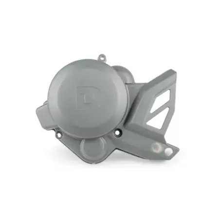 Lichtmaschinendeckel original Derbi Euro3 (D50B0) Geprüft