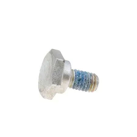 Saisonangebot Schraube Schaltwelle original Derbi Euro3 (D50B0)