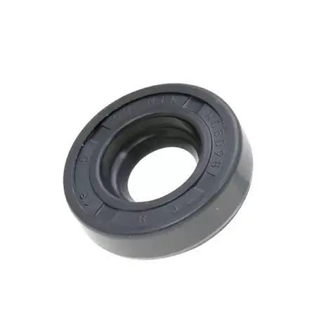 Preisknaller Wellendichtring Wasserpumpe 8x18x5mm Derbi Euro 3 / 4