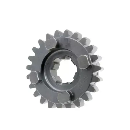Sonderangebot Zahnrad 5. Gang Sekundärwelle Z23 Euro 3 (D50B0)