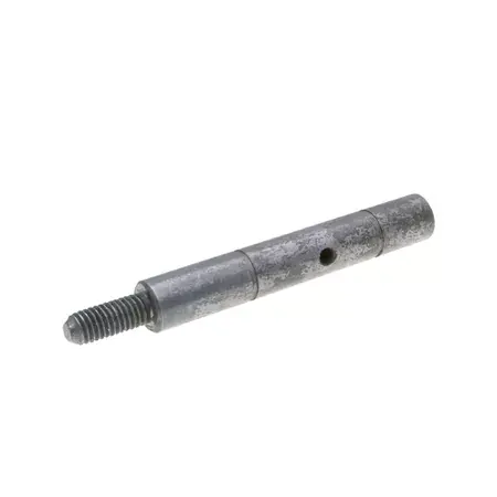 Neu Im Sortiment Wasserpumpenwelle - original Ersatzteil Derbi Euro3 (D50B0)