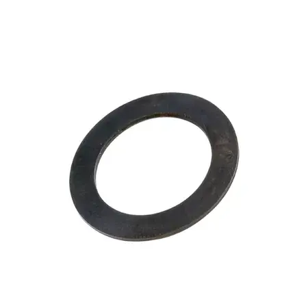 Expressversand Unterlegscheibe Getriebe original Derbi Euro3 (D50B0)
