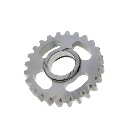 Zahnrad 4. Gang Sekundärwelle Z24 Euro 3 (D50B0) Mega-Angebot