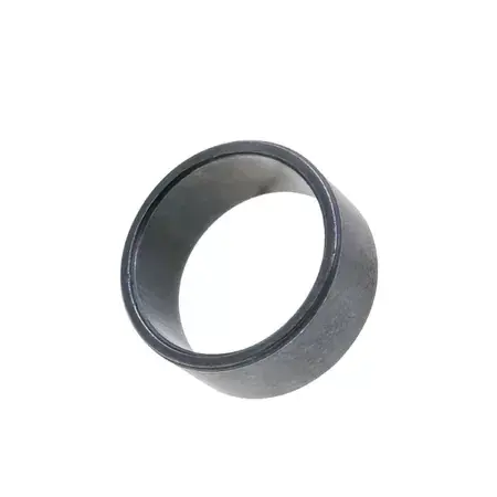 Angebot Abstandshalter - original Ersatzteil Derbi Euro3 (D50B0)