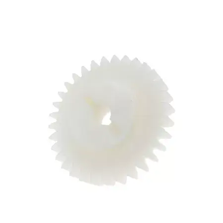 Must-Have Mitnehmerritzel Wasserpumpe original Derbi Euro3 (D50B0)