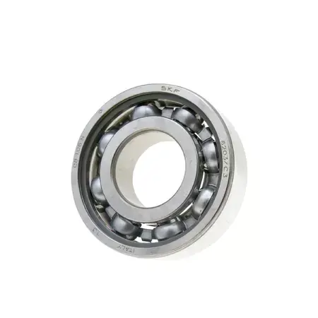 Jetzt Bestellen Lager 6203-C3 17x40x12mm Sekundärwelle (Seite Zündung) Derbi