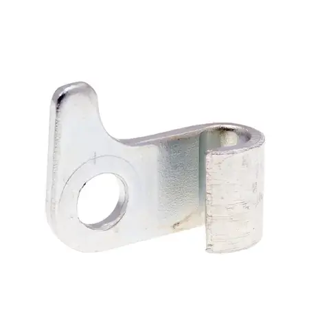 Kabelführung original Derbi Euro 3 (D50B0) Knallerangebot