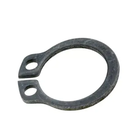 Ausverkauf Sicherungsring 22mm original Derbi Euro3 (D50B0)
