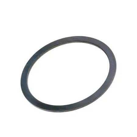 Neue Ware Unterlegscheibe Kickstarterritzel original Derbi Euro3 (D50B0)