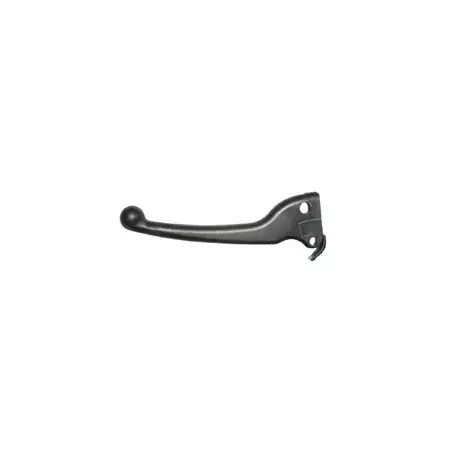 Top-Preis Bremshebel links MBK 51 Evasion / Passion / Hard Rock
