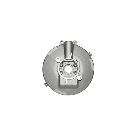 Top-Preis Zündplatte (ohne Spulen) Peugeot 103 MVL / SP elektronisch
