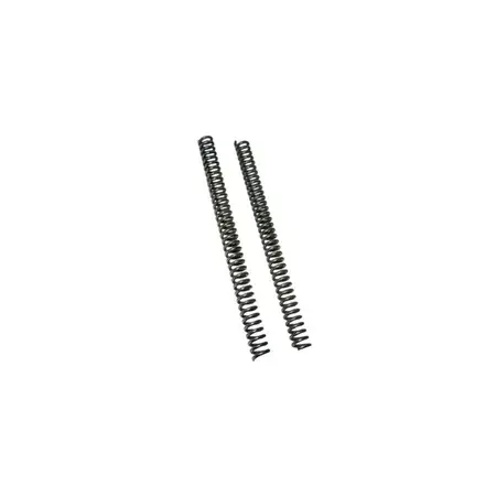Gabelfedern 280mm Peugeot 103 SP Beliebt