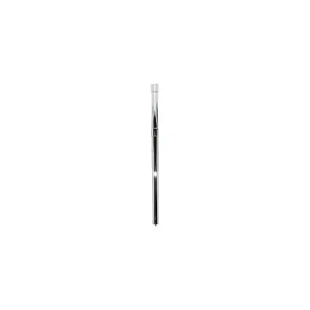 Online Kaufen Gabelrohr (x1) Peugeot 103 SP