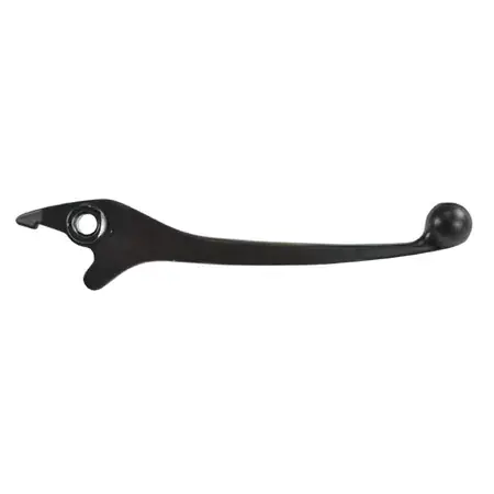 Mega-Angebot Bremshebel rechts schwarz Peugeot Kisbee/Streetzone/GY6