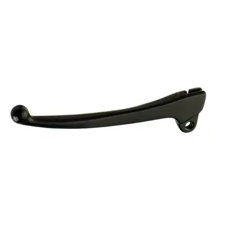 Sonderaktion Bremshebel links schwarz CPI / Keeway / Explorer / China 2T