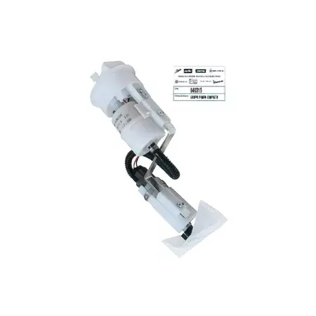 Knallerangebot Benzinpumpe Piaggio MP3 400 - 500cc