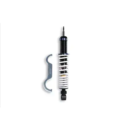 Top-Seller Stossdämpfer hinten Malossi RS24 Vespa Primavera 3V 125