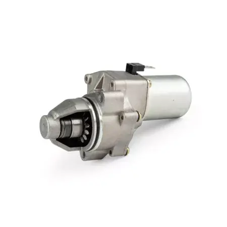 Startermotor Minarelli AM6 Preisreduziert
