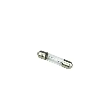 Birne Soffitte 6V 3W 6X31 C10 Sonderangebot