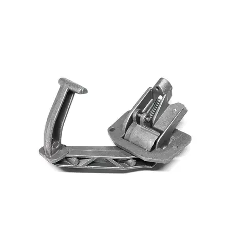 Highlight Bremspedal Vespa 50 / PV / ET3 / PX