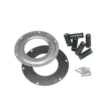 Primär Reparaturkit Vespa Sprint / PX 125 - 150 / GS 160 / Rally / T5 Sonderaktion