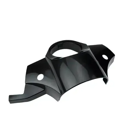 Lenkerabdeckung Vespa PX Millenium Markenprodukt