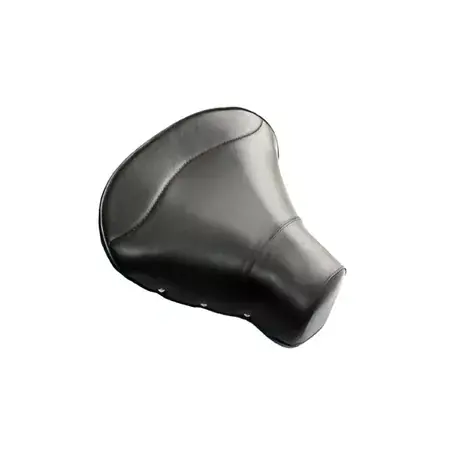 Schwingsattel Hinten Vespa VBB / Sprint / PX Ausverkauf