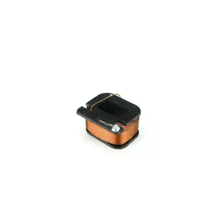 Jetzt Kaufen Speisespule Vespa PX 125 - 150
