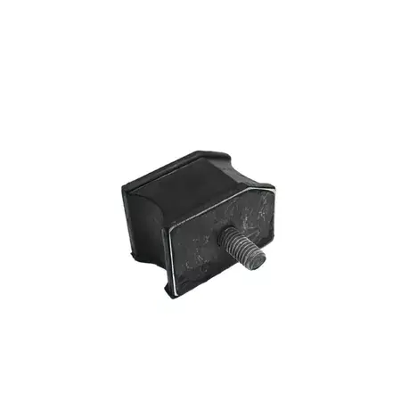Silentblock Stossdämpfer oben, Vespa VBB / Sprint /V50/ PX Neue Ware