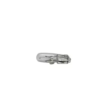 Birne 12V-1,2W für Tacho Vespa PX Arcobaleno Echt