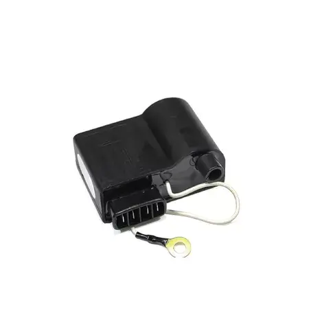 Mega-Angebot Zündspule CDI 12V Vespa ET3 / Rally / PX