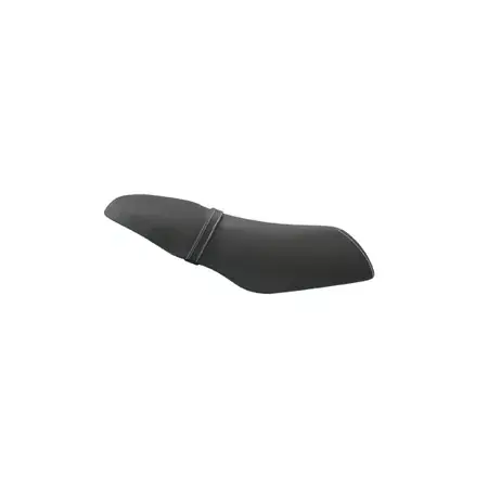 Sitzbezug Originalersatz schwarz Piaggio Zip SP2 Sale