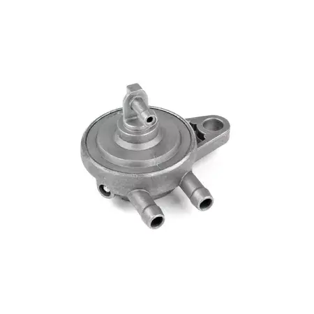 Benzinhahn Unterdruck Originalersatz Piaggio Zip ab 2008 Top-Angebot