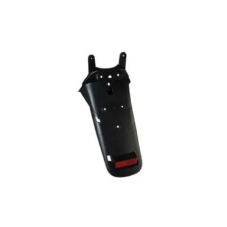 Sichere Zahlung Schutzblech hinten Yamaha Neo‘s bis 2008