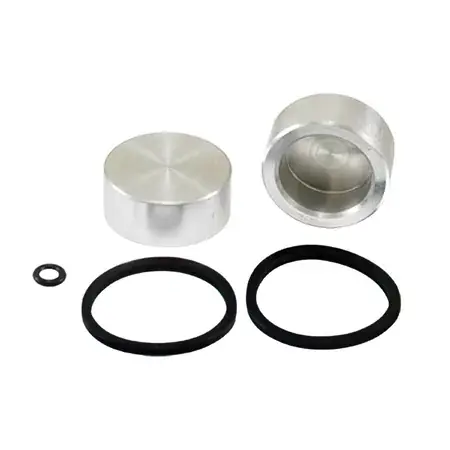 Reparatursatz für Bremssattel AJP 30x13mm Kolben + Dichtungen Saisonangebot