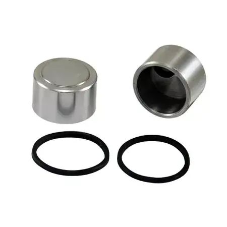 Reparatursatz Bremssattel Grimeca 27x17mm Kolben Top-Angebot